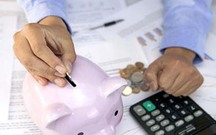 离职公积金提取条件