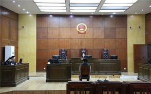 电信诈骗案件的法院管辖权怎么确定