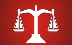政府采购法律责任有哪些