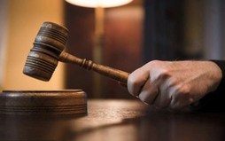政府采购监督管理部门的法律责任