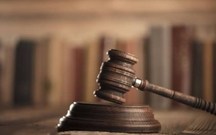 政府采购中供应商的法律责任