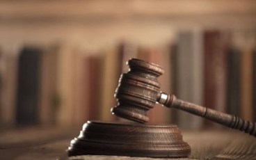 政府采购中供应商的法律责任