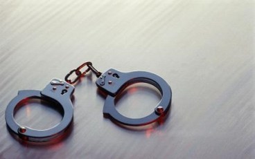 无犯罪记录证明好开吗