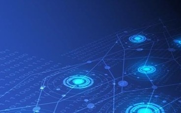 网络安全法第二十七条