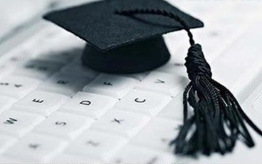 出国留学签证材料要准备什么