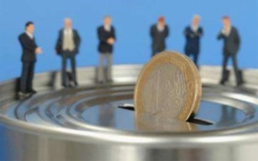 企业年金提取要注意什么