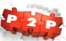 P2P借贷逾期不还会坐牢吗