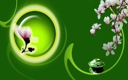 广告合同属于什么合同