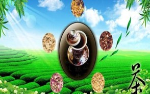 广告公司应注意哪些法律上的规定