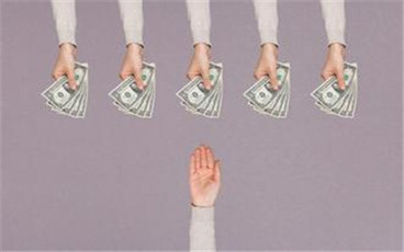 众筹模式的法律属性是什么