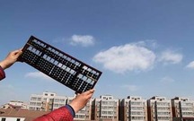 固定资产报废应该怎么处理