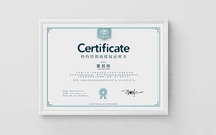 品牌授权代理的作用