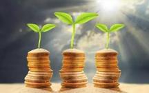 农业户口提取公积金的条件