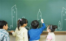 购买学区房有哪些风险