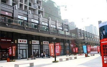 解除商铺租赁合同协议书的格式