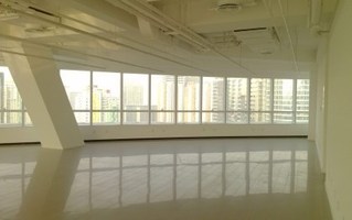 出租流程