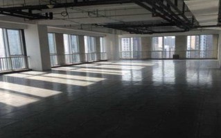 办理登记
