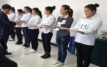 劳务公司经营范围有哪些