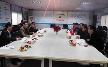 劳务公司营业执照怎么办理