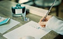 出国留学回国无档案怎样办