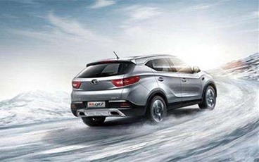 租车需要什么资料