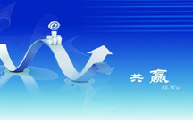 企业的种类有哪些