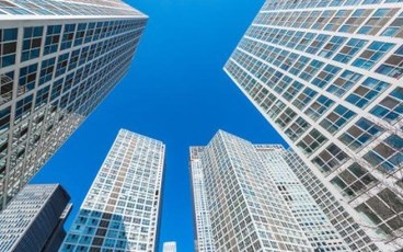 最新营改增房地产税收政策