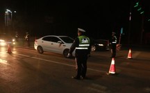 酒后驾车致人死亡会被判几年