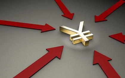 失业金一次性领取条件