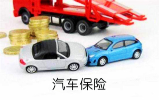 有必要买