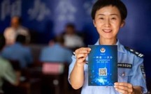 无犯罪记录证明介绍信怎么开