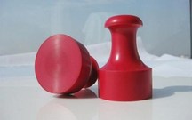 无犯罪记录证明有效期多久
