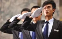 最新的无犯罪记录证明模板