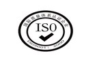 产品质量承诺书的主要内容