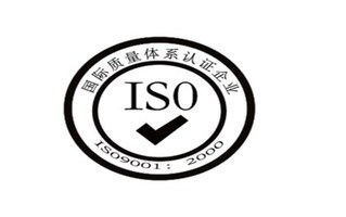 主要内容