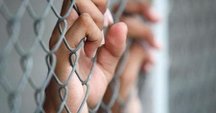 醉驾可以判缓刑吗