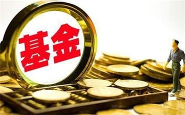 什么是货币型基金收益