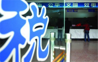 最新消息