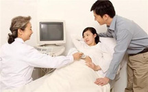 领结婚证需要婚检吗