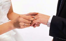 夫妻婚前免费婚检能做几次