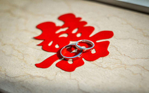 婚检需带什么