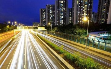 2022醉驾肇事逃逸处罚标准