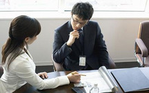 简单明了的辞职报告怎么写