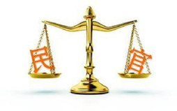 解决行政纠纷有哪些途径