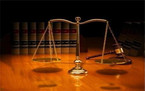 仲裁裁决强制执行期限是多久