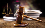 仲裁调解书和仲裁裁决书有啥区别