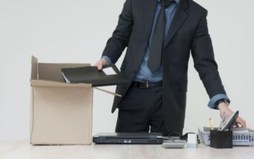 试用期离职申请书怎么写
