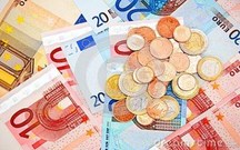 借条的标准格式应该具备哪些基本内容