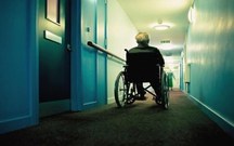 工伤伤残鉴定规定是什么样的
