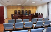 劳动仲裁书送达方式有哪些